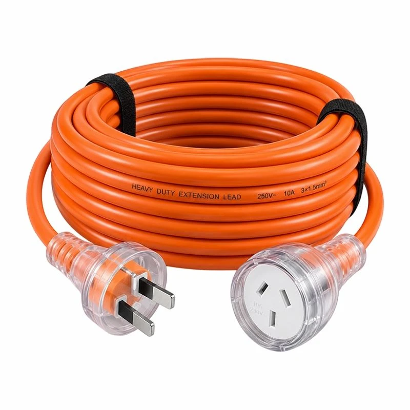 Extension Cord