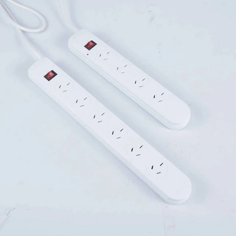 Power Strip