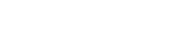 Yuyao Mideal Electric Co., Ltd.