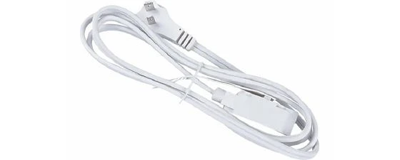 Extension Cord