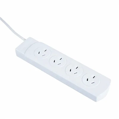 Power Board For Home