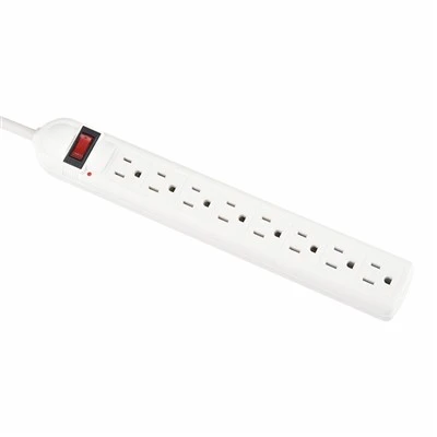 Regular Power Strip